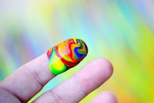 艺术学设计人物素材图片的丰富来源与多样用途详解