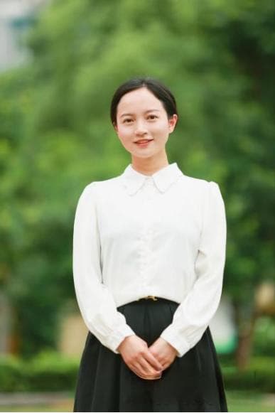 孩子喜欢说脏话怎么办？心理老师建议家长走好这三步