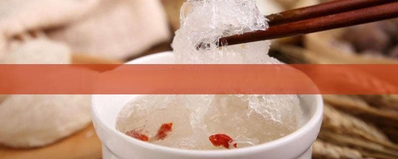 紫米燕麦粥的健康美味制作方法