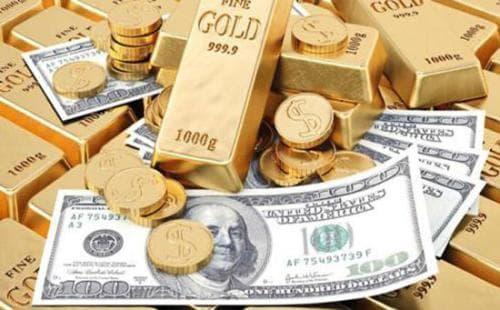 黄金投资新手入门：核心技巧全聚焦