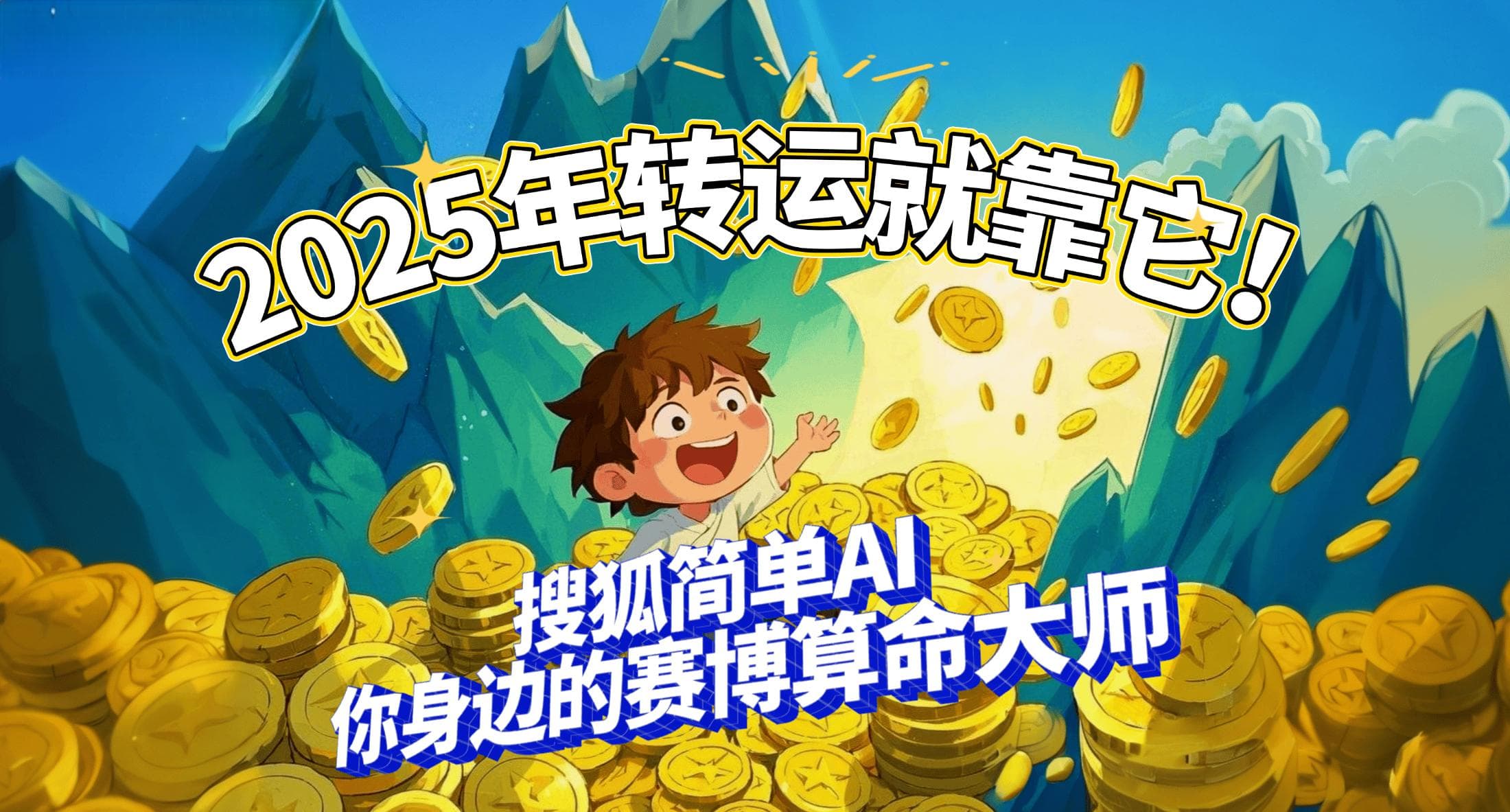 佛教中的种姓制度：四姓平等背后的真相