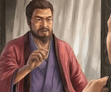孔融之死对曹操的影响：政治与文化的双重震荡