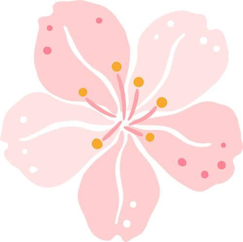 跟着名家去踏青！春天贵州这些宝藏打卡地，你去过没？