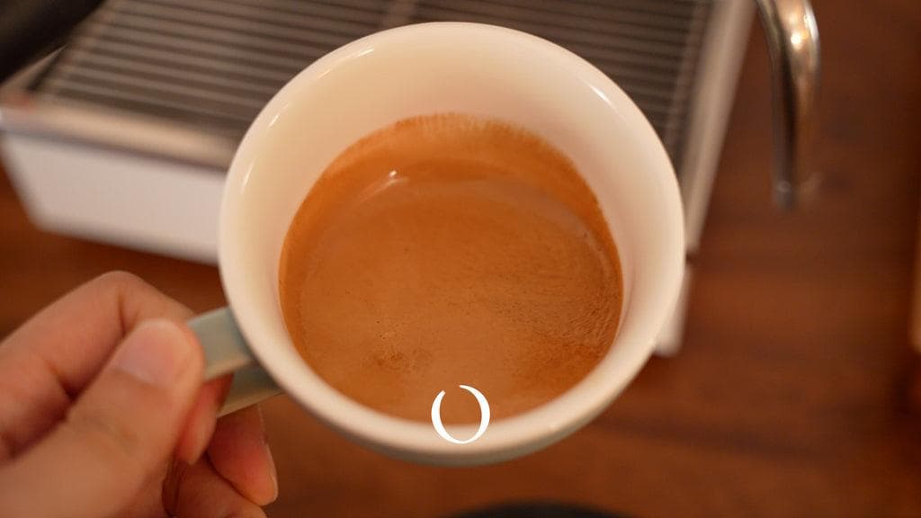 如何制作一杯完美的Espresso？从器具选择到冲煮技巧全解析
