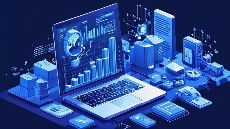 Excel公式中省略号的输入方法：直接输入与Unicode字符详解