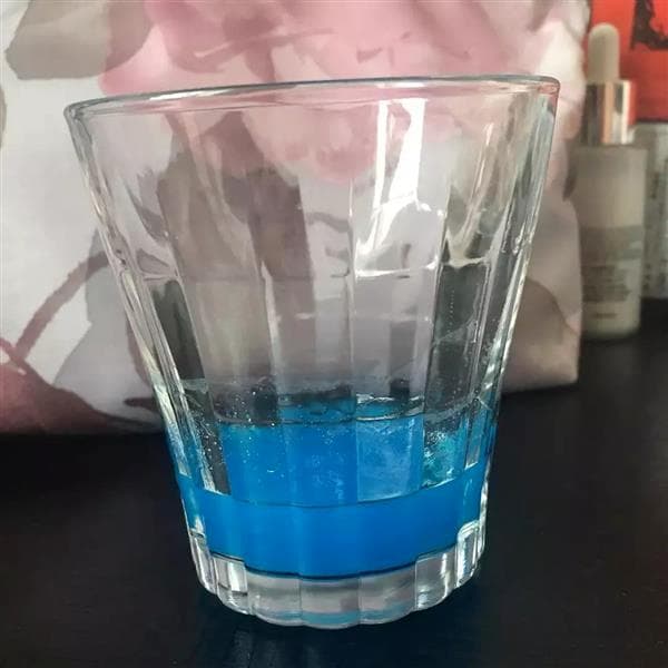 氯硝西泮有哪些优缺点及副作用处理？