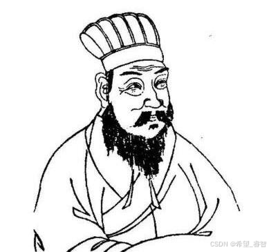 郑光祖，曲坛巨匠的戏曲世界