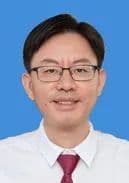 福建农林大学「国家杰青」团队，利用「荷叶」，发了一篇Nature大子刊！