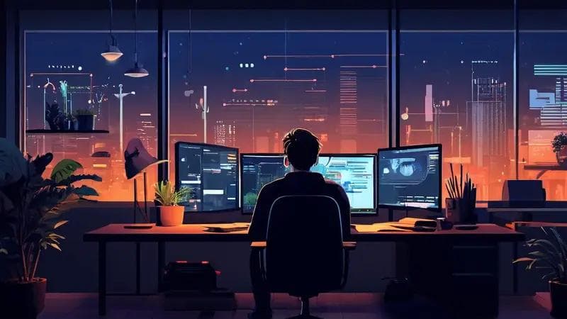 Qt如何生成C语言的动态库