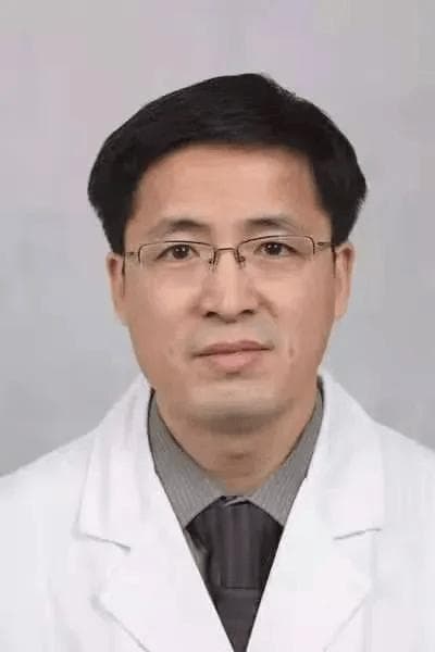 医生说：我们的工作不只是治病