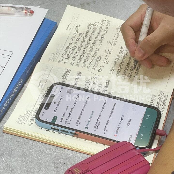 国网正式工和农电员工有什么区别？农电值得报考吗？