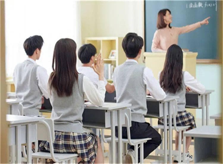 小孩语文阅读理解能力差怎么办？这些建议请收好！