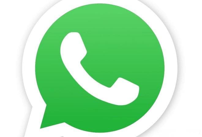 WhatsApp收不到验证码？六个方法，2025年最全解决方案整合集！