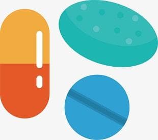 非布司他与别嘌醇疗效对比：痛风患者一线用药选择指南