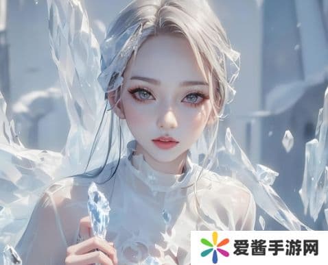 肉莲花：这种植物不仅适合家庭养殖，还是办公室装饰的理想选择