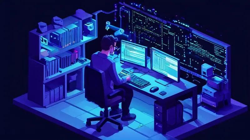 前端如何实现数据存储