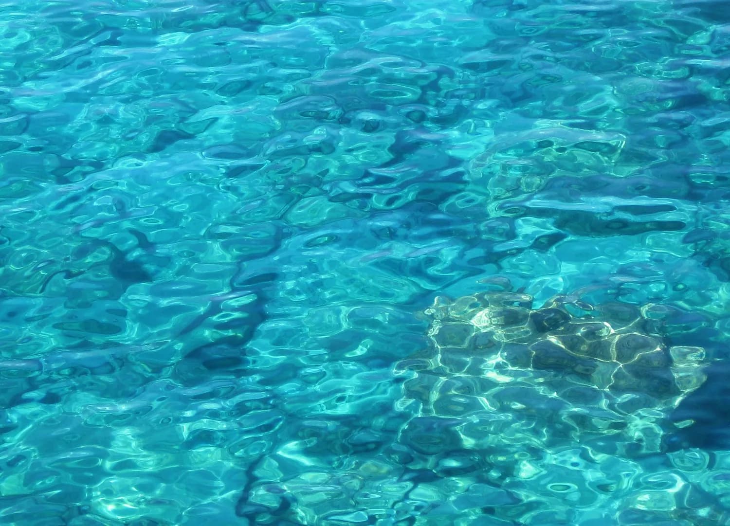 海南东线自驾游：9个隐藏的特色景点与体验