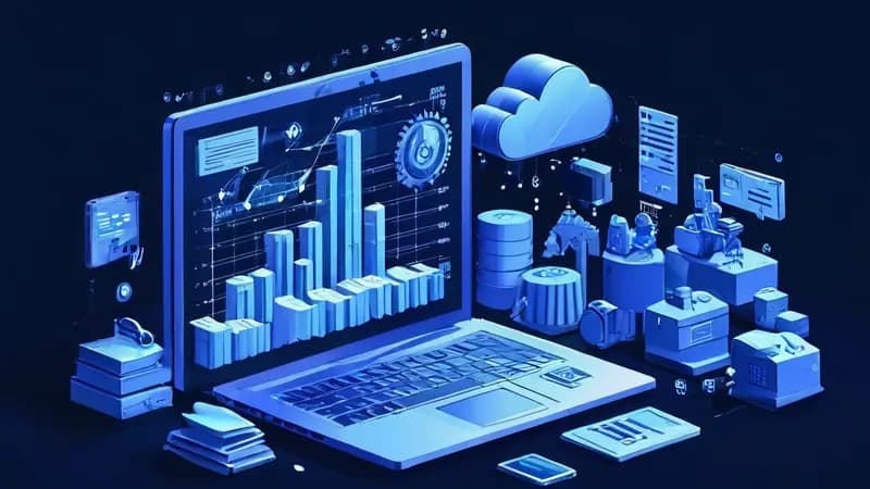 Excel表格点击求和出现SUM的解决方案