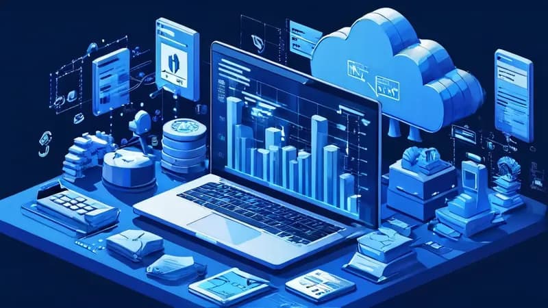 Excel表格怎么快速选择性删除行