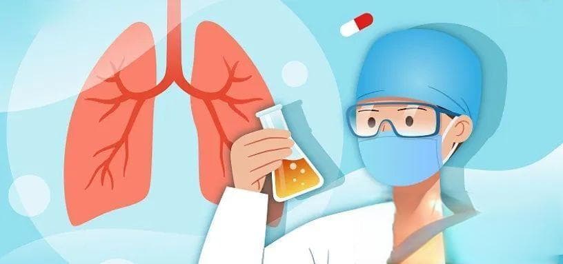 流感药奥司他韦和退烧药、止咳药可以联用吗？