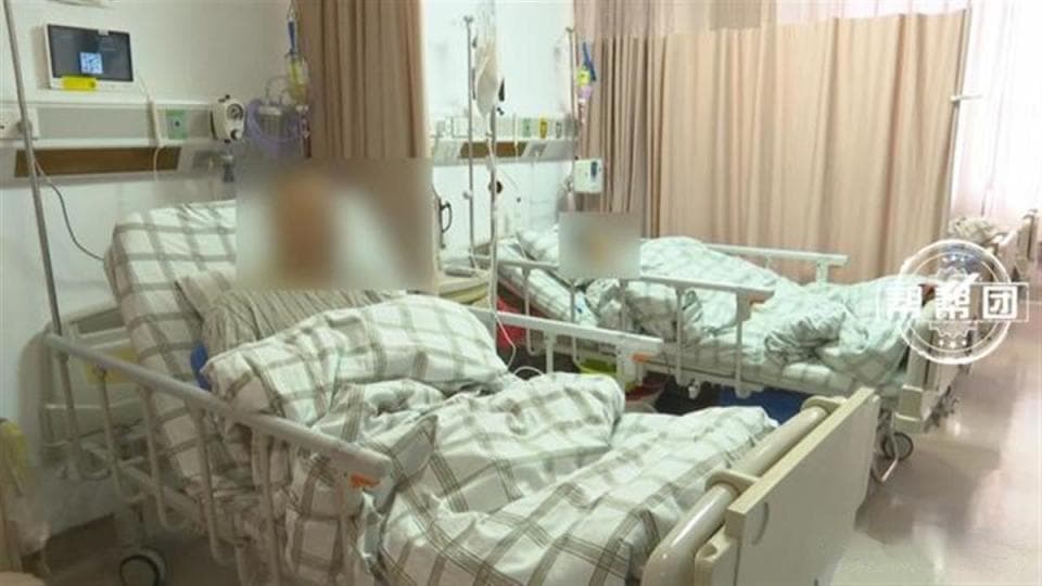 夫妻双双确诊癌症，只因数十年同一个习惯？医生：别再这样吃了！