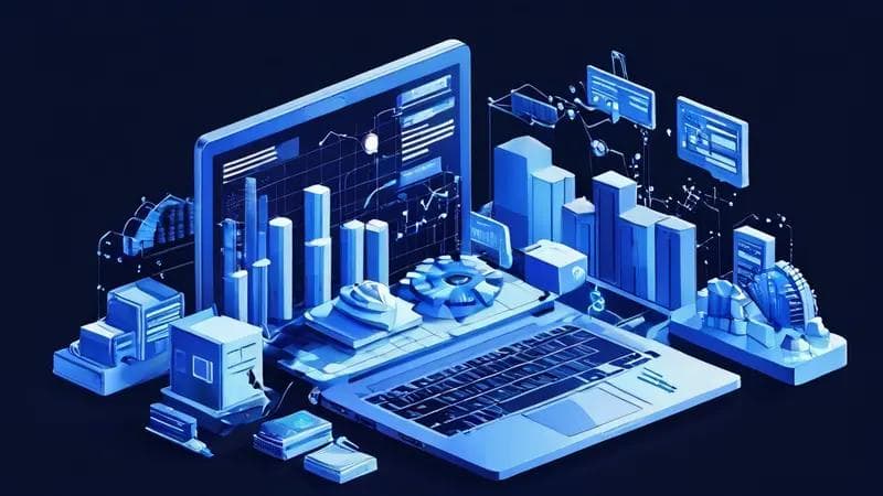 Docker容器交互模式修改指南