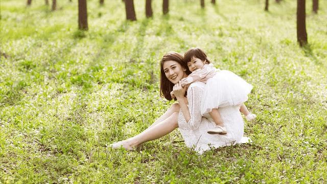 独生子女成长之路：心理偏异如何破解？