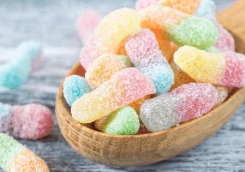 饮食调整对痘痘肌的影响，你吃对了吗？