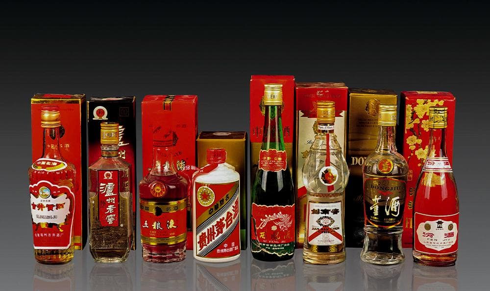 波兰出名的啤酒