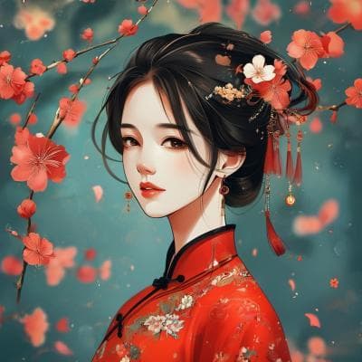 梦见眼镜蛇的深层含义：从恐惧到转变的多重解读