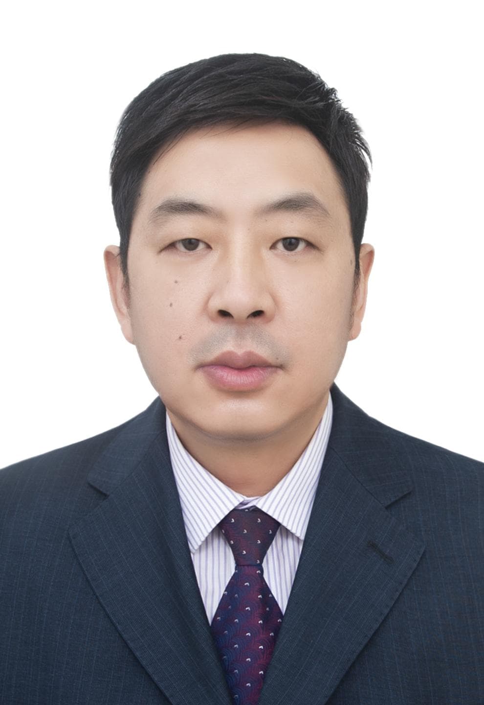 气象专家详解清明节气：气候特征、物候现象与养生之道