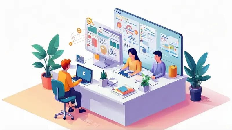 Excel表格乘以60%的多种方法详解