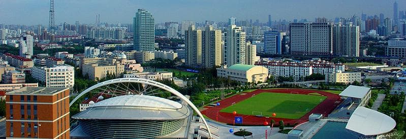 2025上海最好大学排名榜名单（最新）
