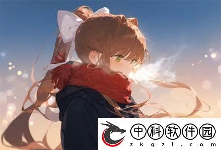 911爆料反差往期揭秘：细数事件背后的真相与误解