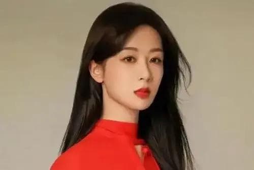 杨紫为什么会红？其背后有着哪些因素