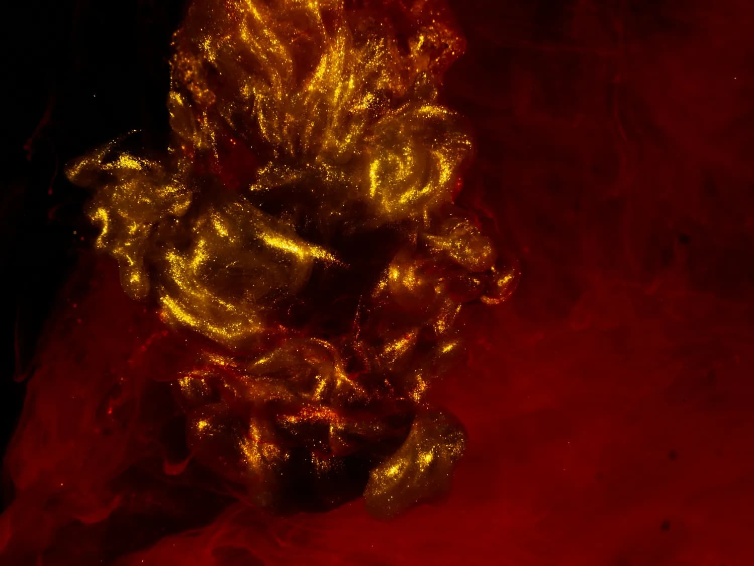 《魔兽世界》11.0奶龙PVE攻略：制胜秘籍