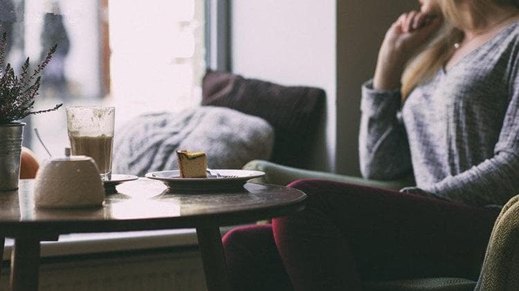 抖音“训狗达人”周涨粉破百万，能否复制？