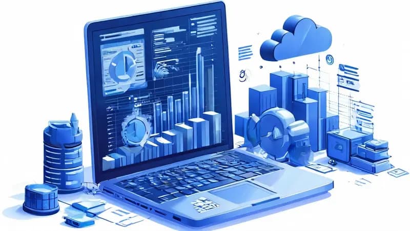 Excel中区分6和9的8种实用方法