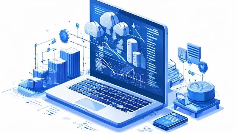 Excel行排列顺序调整全攻略：从基础拖放到VBA自动化