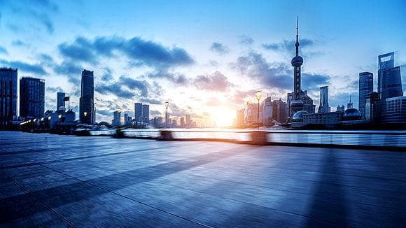 许荣茂退休 世茂集困境与许世坛十三载