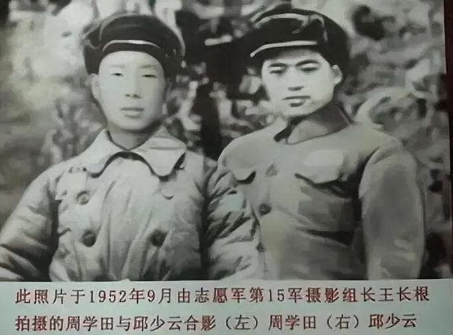 美版“上甘岭”391高地战斗：美军被志愿军打崩后拒绝上高地送死