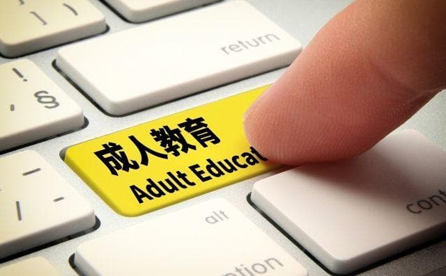 考研数学二试题详解与历年真题数二解析 考研数学全攻略之解题宝典2025版
