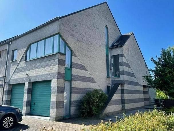 房屋抗震等级解析：确保居住安全的关键要素