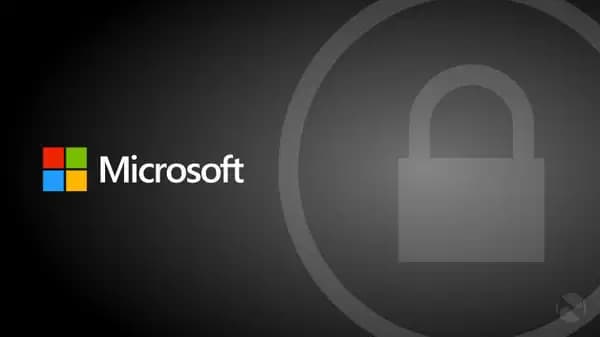微软发布Windows 11/10 BitLocker密钥恢复和备份官方指南