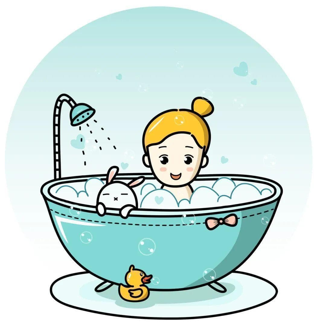 如何避免术后感染？一文教你掌握防护细节