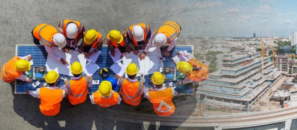 PPP监管框架完善，发展中国家基建投资年增48.8亿美元