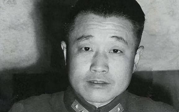淮海战役真是“60万对80万”？抽丝剥茧，双方参战兵力之精准计算