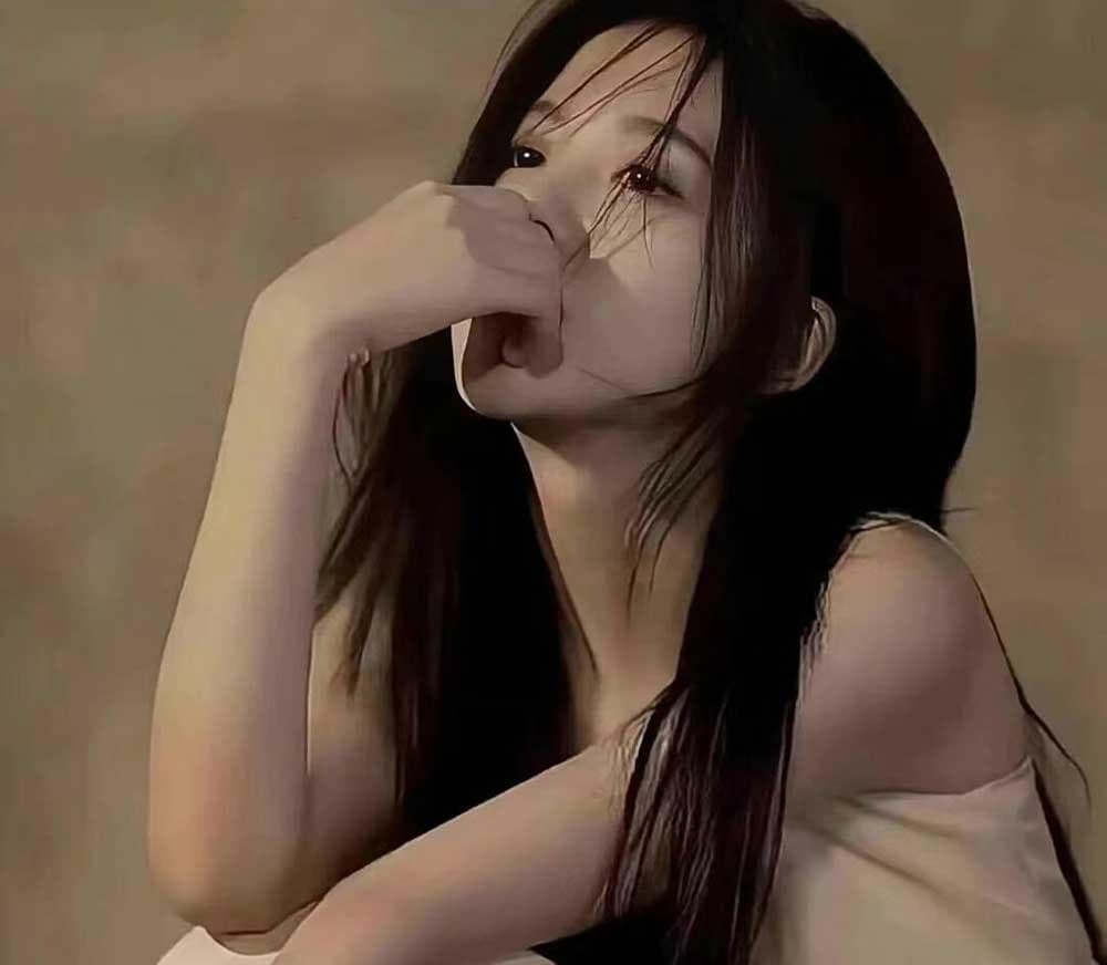艾滋病就医能保密吗：揭秘医疗隐私保护与你的权利