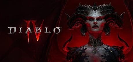 RPG游戏分类及代表作