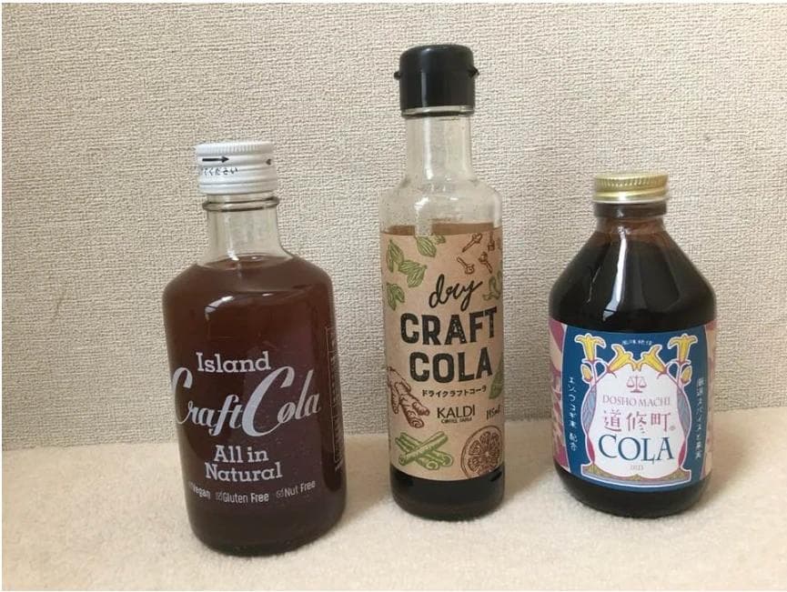 埃德加·凯西肾脏疗法：八大自然疗法配专属饮食指南